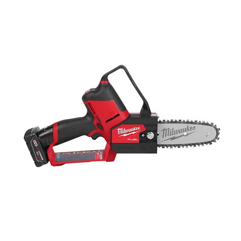 Milwaukee® 2527-20 M12 FUEL™ HATCHET™ 6" Pruning Saw (Tool-Only) | First Supply