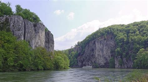 Danube Gorge Tours - Book Now | Expedia