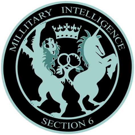 British Intelligence Service MI6 Slammed Over Dead Spy