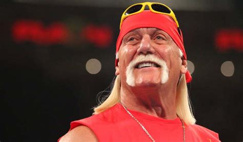 Hulk Hogan set for back surgery on Tuesday – Wrestling-Online.com