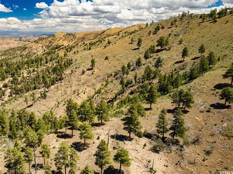 450 Acres of Recreational Land for Sale in Fruitland, Utah - LandSearch