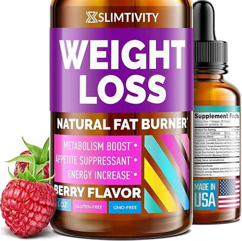 Amazon.com: best metabolism booster for women