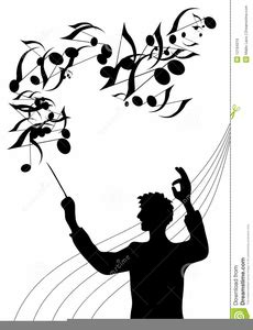 Free Music Teacher Clipart | Free Images at Clker.com - vector clip art online, royalty free ...