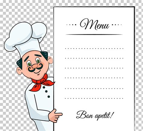 menu design clipart 10 free Cliparts | Download images on Clipground 2024