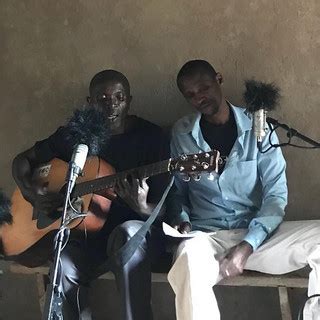 Rwandan Traditional artists, songs, decades and similar genres - Chosic