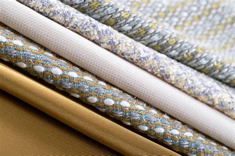 Types of fabric Weaves – Textile Glossary | new tess