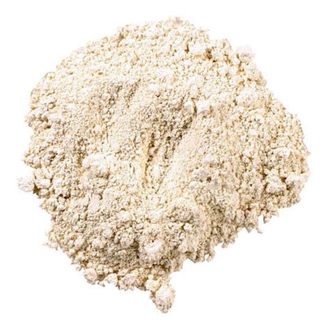 Kaolin Clay Powder | Simply Herban LLC