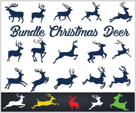 Santa Claus Sleigh Vector Art, Icons, and Graphics for Free Download