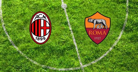 AC Milan vs AS Roma tickets | musement