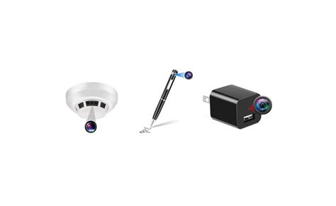 How To Find Wireless Security Camera? | Storables