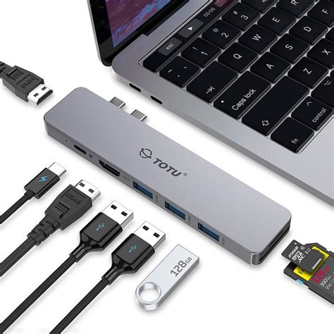 Macbook usb c power adapter - senturindolphin