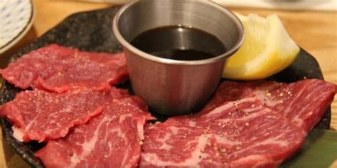 Japanese Wagyu farm signs partnership | Farm Tender "Prime"