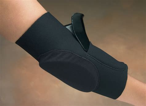 Comfort Cool Ulnar Nerve Elbow Orthosis