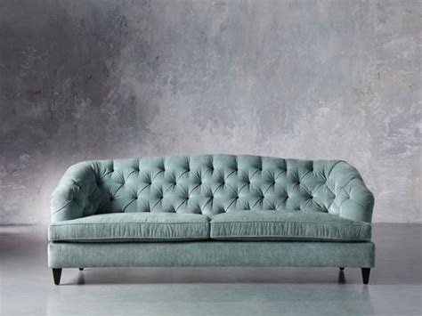 13 Worst Sofa Brands To Avoid and 32 Most Reliable Brands (2024) | Furniture, Versatile sofa ...