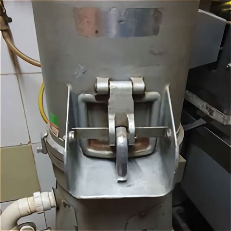 Hobart Potato Peeler for sale in UK | 27 used Hobart Potato Peelers