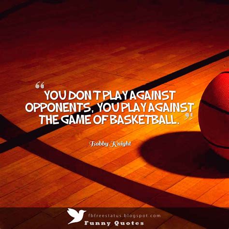 Inspirational Basketball Quotes From Basketball Coaches