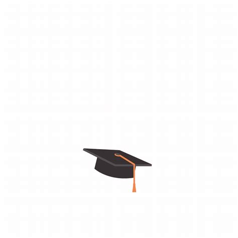 foaie volantă Mananca cina latin graduation cap gif Vorbeste cu Descuraja Strada Lionel Green