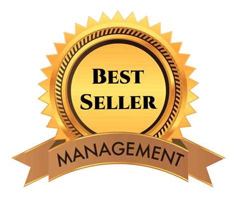 Best Seller Icon Png at Vectorified.com | Collection of Best Seller ...