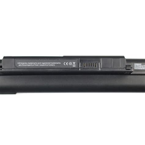 Sony vaio laptop battery replacement from China Factory