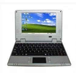 Mini Laptop 7 Inch , Aura Sky Shop | ID: 2779146448