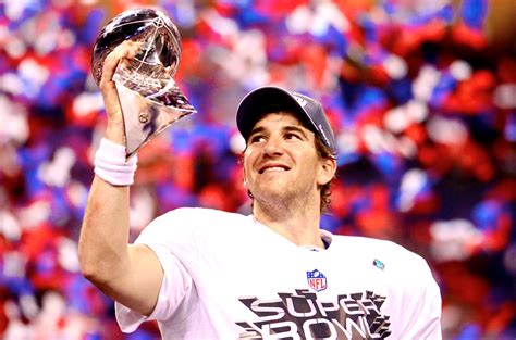 Giants vs. Patriots Super Bowl XLVI: Live Score, Analysis, Video and ...