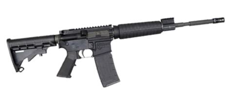 Best Guns and Firearms Online | Cheaper Than Dirt