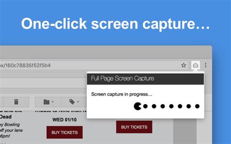 Take Full Screen Screenshot Mac - fasrcafe