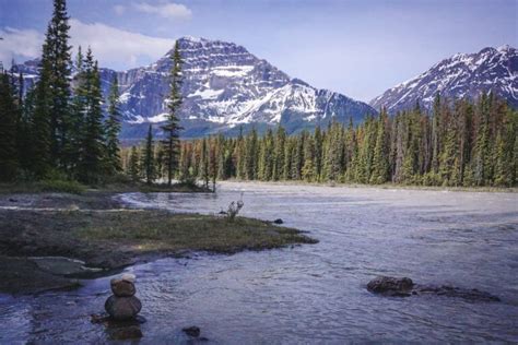 Complete Guide to Camping in Jasper National Park in 2023