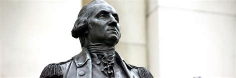 Why Was George Washington Opposed to Political Parties? | American Majority