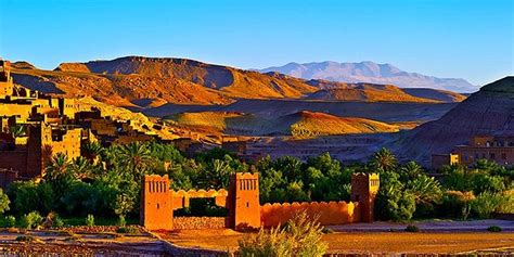 Errachidia 2021: Best of Errachidia, Morocco Tourism - Tripadvisor