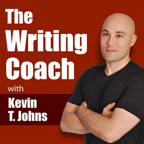 Subscribe on Android to The Writing Coach