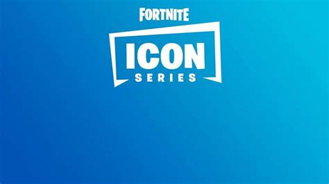 Top 5 best Icon Series Emotes in Fortnite