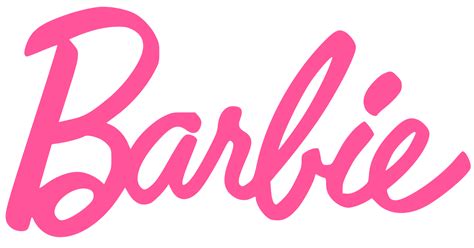 Barbie Name Generator - birthday card message