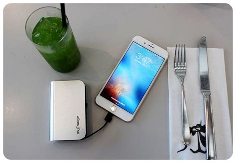 10 Travel Gadgets And Accessories You’ll Want To Pack For Your Next ...