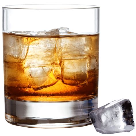 Whisky, whiskey PNG transparent image download, size: 1783x1783px