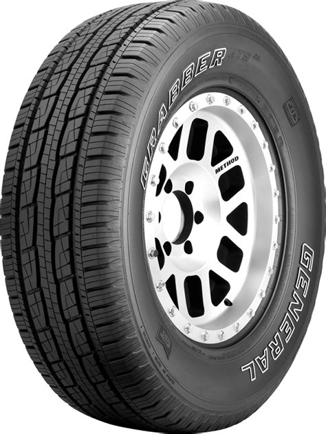 The 8 Best Tires for the Chevy Traverse | Tire Hungry