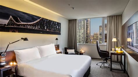 Hyatt Regency Brisbane, Brisbane | HotelsCombined