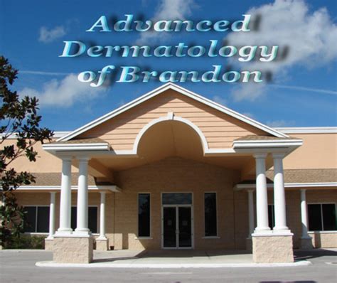 Brandon Dermatologist | Advanced Dermatology