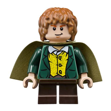 The Lord of the Rings - Brickipedia, the LEGO Wiki