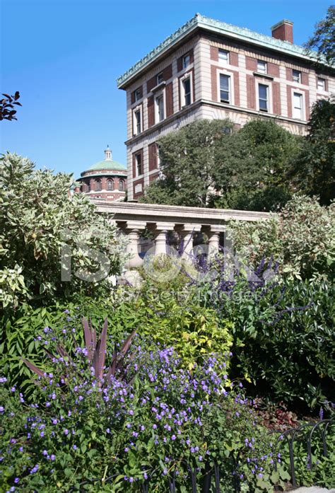 Columbia University Campus Stock Photo | Royalty-Free | FreeImages