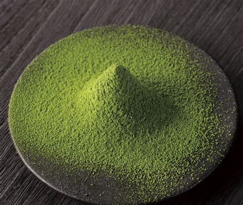 MATCHA Japanese Green Tea Powder