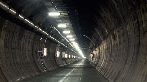 1994: opening of the Channel Tunnel | The channel tunnel, History events, History