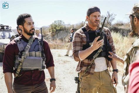 SpoilerTV | Special forces, Special police forces, Navy seals