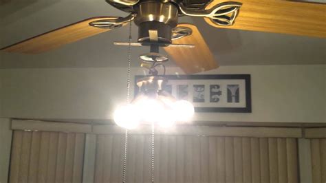 Repair Ceiling Fan Light Socket | Shelly Lighting