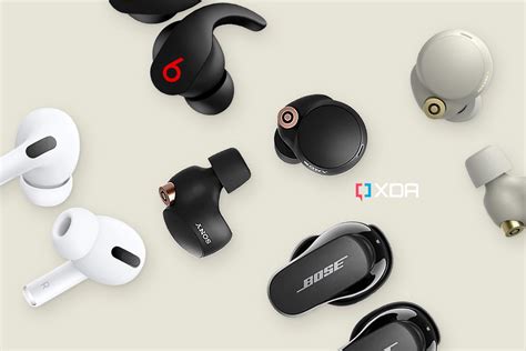 Best Wireless Earbuds In 2023 | lupon.gov.ph