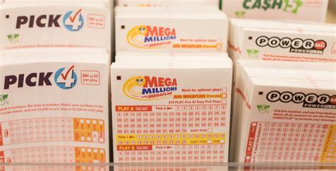 Someone won US$1.35 billion, Mega Millions' second biggest lottery prize | Canada