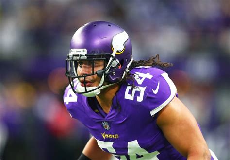 Purple People Eaters: Vikings/Bears Preview! Dalvin Keeps Cooking ...