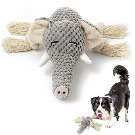 Best Toy For Big Dogs - Gear Taker