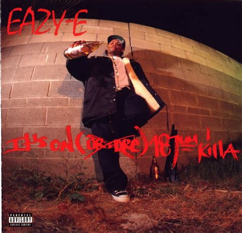 Classic Rap Album Covers ~ Wreckamic's Blog