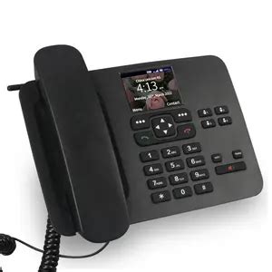 wall mount cordless phone, wall mount cordless phone Suppliers and Manufacturers at Alibaba.com